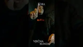 VJECNA RUNDA