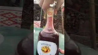Не рванёт говорили они... 