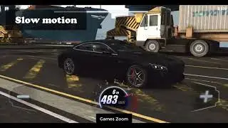 CSR2 | AMG S 63 Coupe Tune & Shift For Prestige Cup