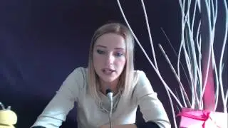 Hot neews c Софией Святославской
