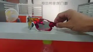 JawbreakerJIKIANG