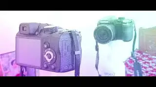 #shoxruhbek #video #studyasi #qisqa #rolik
