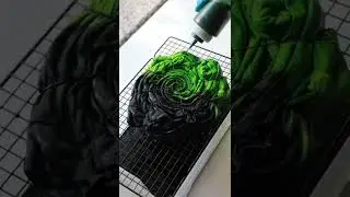 какой краситель для тай дай я использую? 