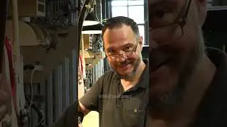 This Guitar BROKE - You Won't Believe How
