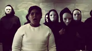 El DESPILFARRO