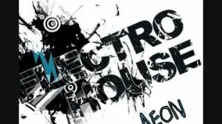 Electro House Mix 2010