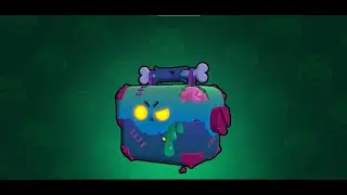 12 deadboxes