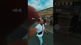 Подпишись ❤️