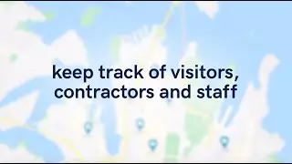 Geolocation Reports for your operations