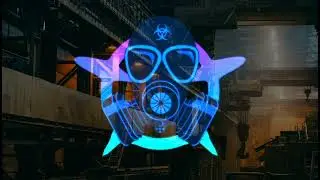 Jump Up/DNB/Hard DNB 2021 Mix #1