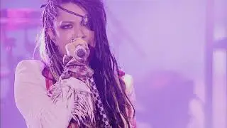 L'Arc~en~Ciel L'Arcasino XXX