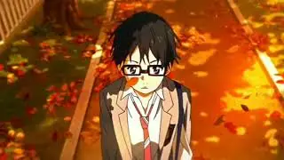 ghunghroo anime mix amv. ||  anime beast