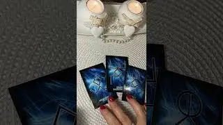 От какого НЕГАТИВА 🌑🖤Вы избавились💯🔥🔥