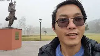 Việt Nam Mới Qua Mỹ Sẽ Ra Sao