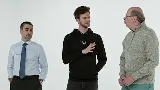Управляйте IT-инфраструктурой с UniFi