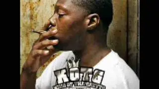 Street Military feat Z-Ro  4 My niggas on lock