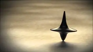 Like a Dream - Inception totem animation Cinema 4d