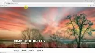 08. Wordpress--Users with permissions