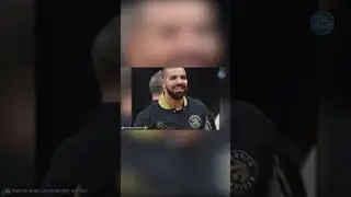 Which one is a better businessman: Drake or Travis Scott? 