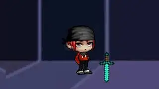 Combo and random shit V2