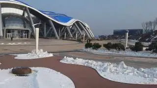 20161220 145135