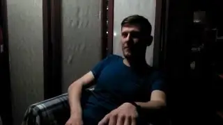 21/22 мая. Тяжело говорить в Коте да Винчи 2