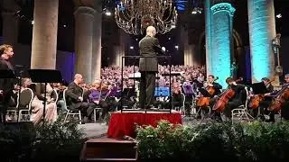 Leidse Scratch Muziekdagen 2023 Musical Highlights.  www.leidseglibber.nl