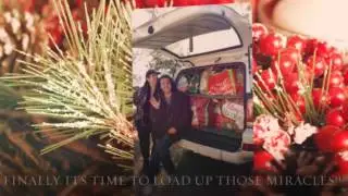 TFOM 2016 --CHRISTMAS