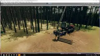 Desktop 2020 05 21   02 31 37 01