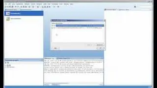 Jdeveloper & Git Repository Part 1