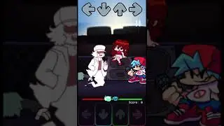 Garcello FNF Music Battle Game | Fnf mobile | friday night funkin’ 