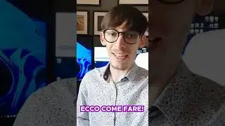 How to Recover Your Hacked Instagram Account!