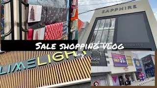 SALE SHOPPING YAHOO | PESHAWAR |