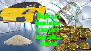 TUMiA SUKALi KUVUTA MAFANIKiOO KWAKO.FANYA HiVi.WHASP No+255745382890
