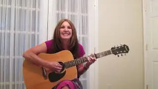 Ready to Rise 2023 LDS Youth Theme - Tutorial