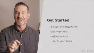 43 Ideas for Starting a Side Business