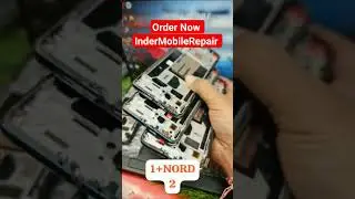OnePlus Nord 2. Original folder with Frame contact no 8745827096 Only WhatsApp #shortvideo #shorts