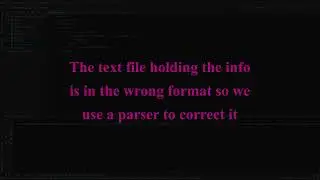 Youtube Title Generator