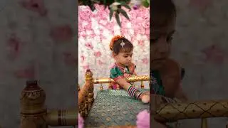 Jai Dev