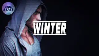 [FREE] Sad Emotional METRICKZ Type Beat ►WINTER◄ (prod. by Cani Beats)
