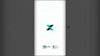 NiyoX Personal Loan 🔥 Without Any Income Proof 👌