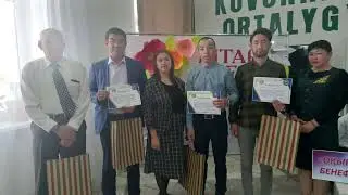 "Kitap fest Kargala"
