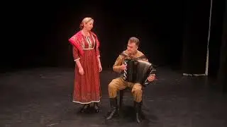 С Днём Победы! 