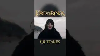 FAUN - Lord of the Rings Outtakes 