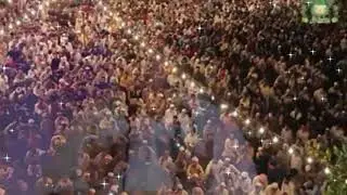 جس سے بھی مِلو خندہ پِشانی سے مِلو | Muhammad Hafeez ul Allah Mustafai