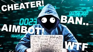 Warzone But Im CHEATING!? 😮 (FFAR/AUG)...Action Movie Oscar Acquired 🏆..