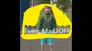 Этого не может быть ютуб заблокируют…