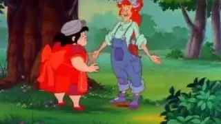 [G1] Episode 00C - 