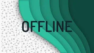 Offline