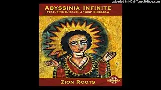 Abyssinia Infinite & Gigi (Éthiopie) - Gela